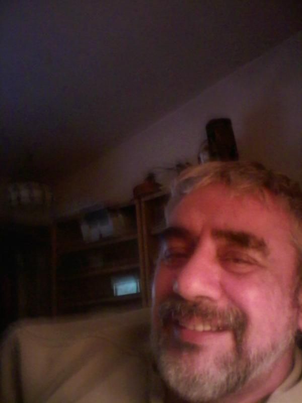 Jose Boriss - Class of 1970 - San Gorgonio High School