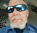 Randy Cloutier