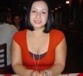 Lourdes Montoya, class of 2002