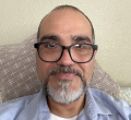 Gabriel Gurrola