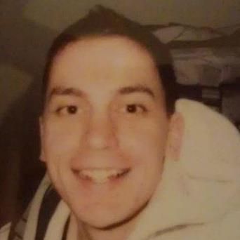 Derek Hoerler - Class of 1996 - Santa Clara High School