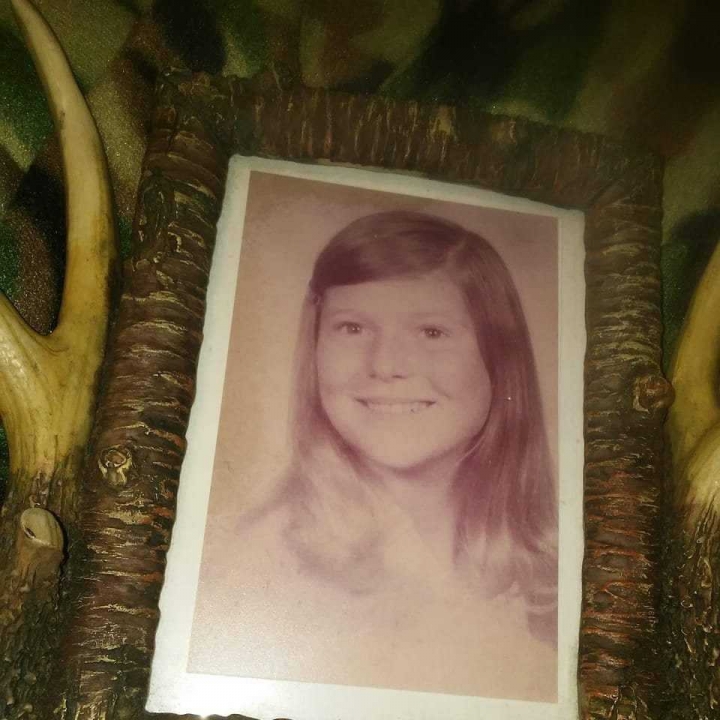 Lurlene Wade - Class of 1970 - Santa Clara High School