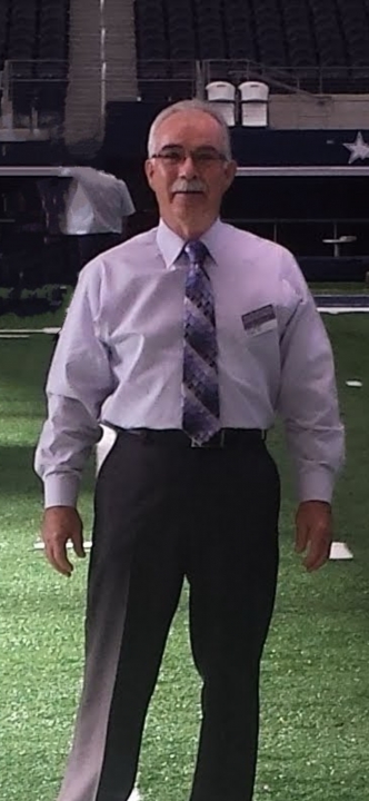 Thomas Knapp Knapp - Class of 1967 - Santa Fe High School