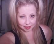 Melissa Houtappels - Class of 1990 - Santa Fe High School