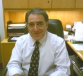 Ignacio Rojas