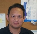 Truong Nguyen