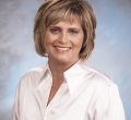 Julie Clawson