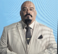 Antonio Ybarra
