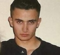 Jesse Zaragoza