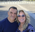 Rhonda Boswell