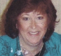 Teresa Reeder