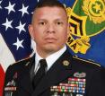 John Eric Garcia (Del Solar)
