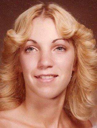 Jonette Mankin-edwards - Class of 1978 - Santa Teresa High School