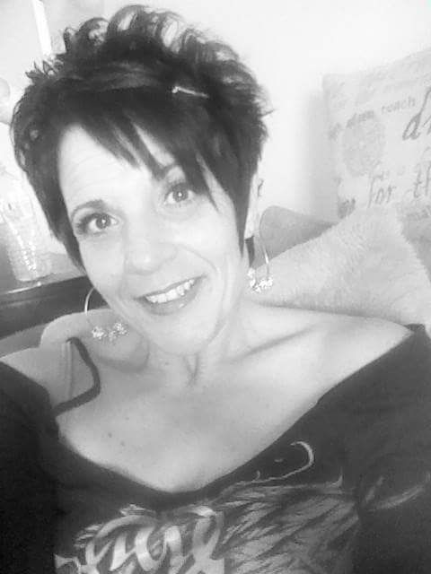 Shelley Horn - Class of 1992 - Santa Teresa High School