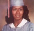 Gina Ramirez, class of 1979