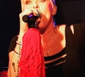 Dawn Van Malderghem