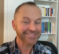 Darin Blackhurst