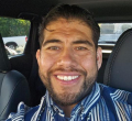 Edgar Arreola