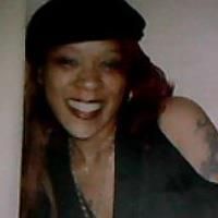 Sasha Yamamoto - Class of 1993 - Skyline High School