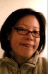 Lisa Lee - Class of 1982 - Skyline High School