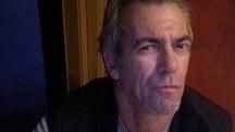 John Pappas - Class of 1969 - Skyline High School