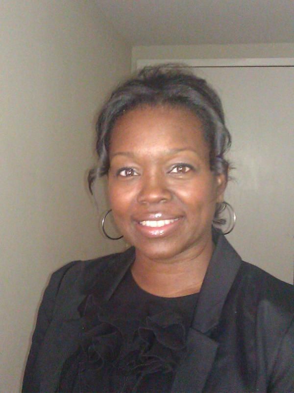 Danielle Mccurry - Class of 1984 - Skyline High School