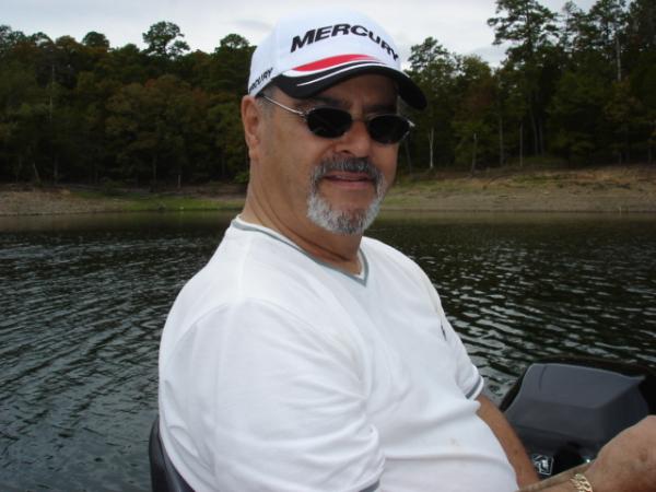 Phillip Rocco - Class of 1964 - Skyline High School
