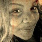 Imani Cole - Class of 2011 - Skyline High School