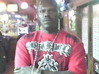 Frank Culpepper - Class of 1984 - Skyline High School