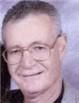 Eli Cherner - Class of 1972 - Fairfax High School