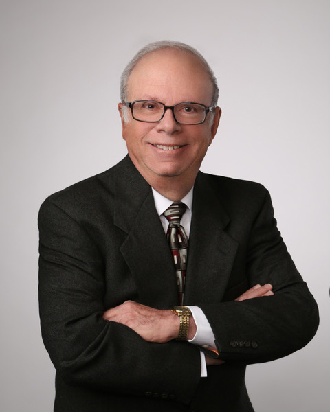 Norman Chernin - Class of 1963 - Fairfax High School