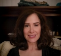 Miriam Miriam Diamond