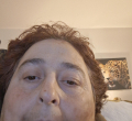 Helen N Binstok Helen H Binstok