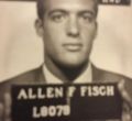 Allen Fisch, class of 1966