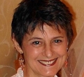 Carolyn Kreisman