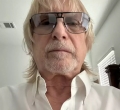Joel Shulman