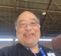 Russell Lim