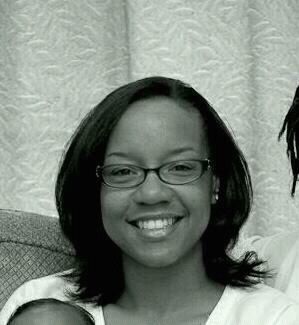 Tosha Turner - Class of 1991 - Fontana High School