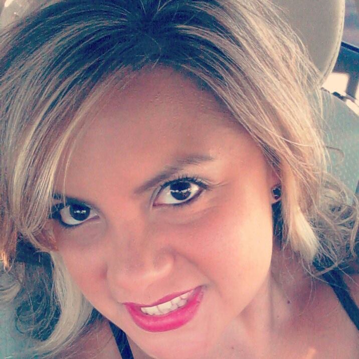 Stephanie Whiteman - Class of 2004 - Fontana High School