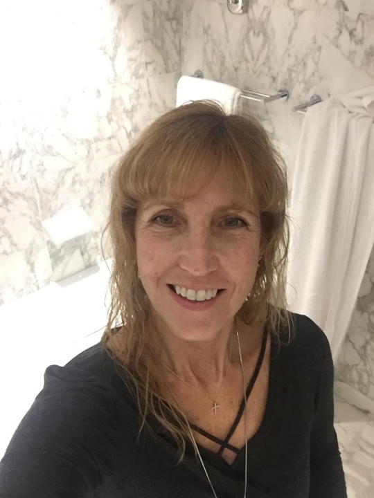 Dana Remai - Class of 1978 - Fontana High School