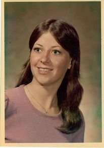 Karen Gates - Class of 1976 - Fontana High School