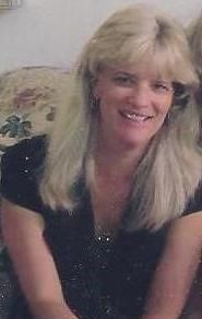 Janie Banning - Class of 1982 - Fontana High School