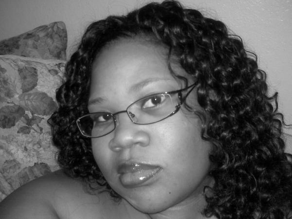 Lori Thomas - Class of 1992 - Fontana High School