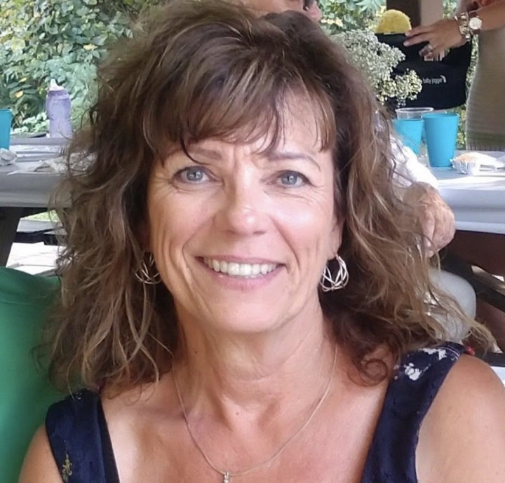 Pamela Kowalski - Class of 1974 - Fontana High School