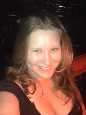 Rose Nopwaskey - Class of 2003 - Fontana High School