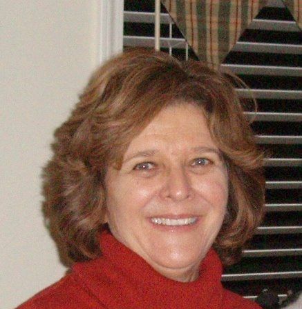 Ellen Wimer - Class of 1966 - Fontana High School