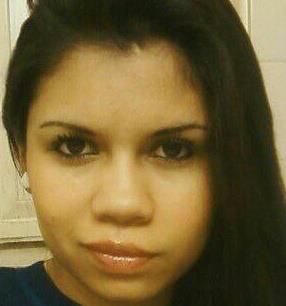 Jennifer Carrillo - Class of 1995 - Fontana High School