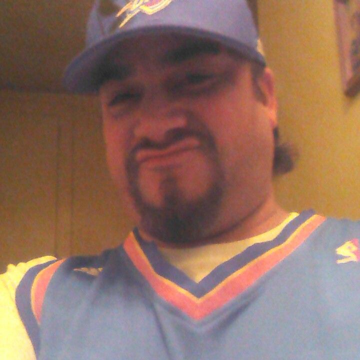Mike Nelson - Class of 1989 - Fontana High School