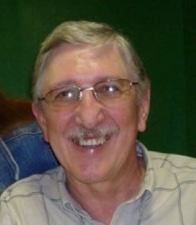Thomas Cosner - Class of 1967 - Fontana High School