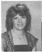 Lisa Nass - Class of 1971 - Fontana High School
